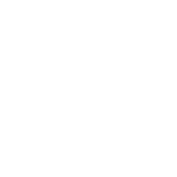 icon list