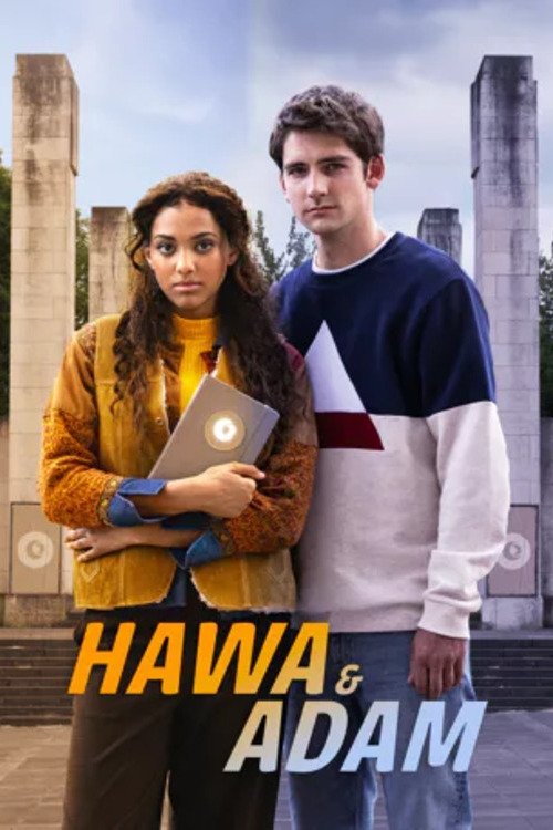 Hawa et Adam streaming gratuit vf vostfr 