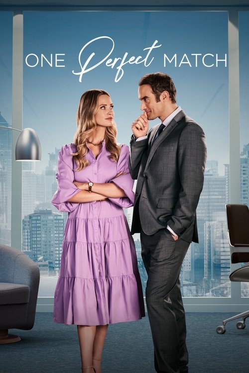 Une union parfaite streaming gratuit vf vostfr 
