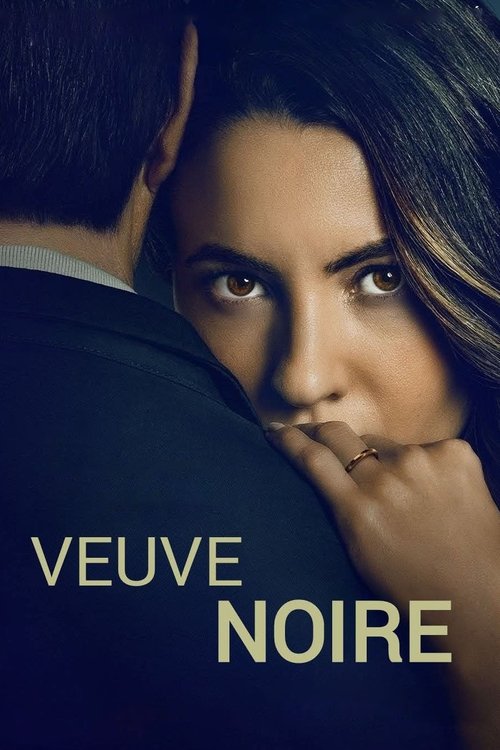 Veuve noire streaming gratuit vf vostfr 