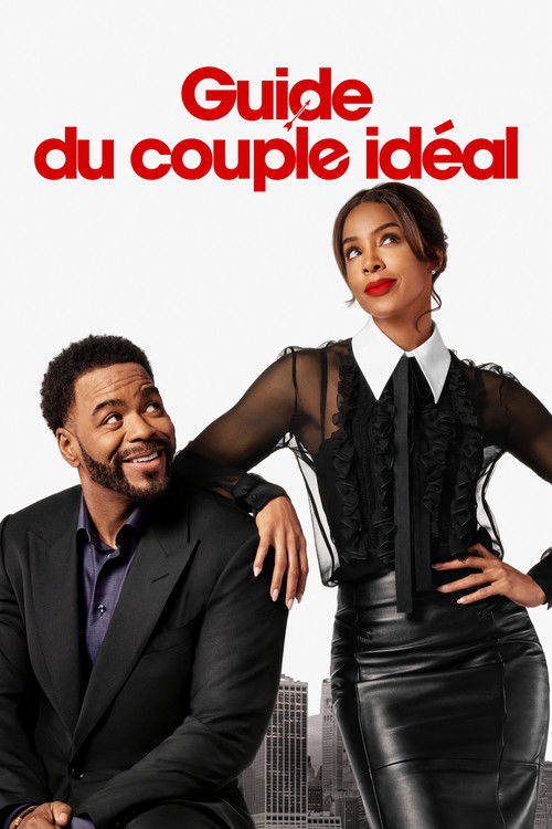 Relationship Goals streaming gratuit vf vostfr 