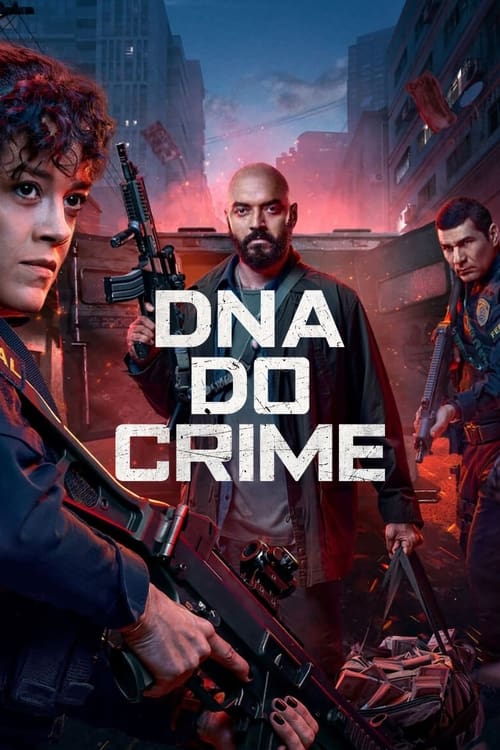 Le Code du crime streaming gratuit vf vostfr 