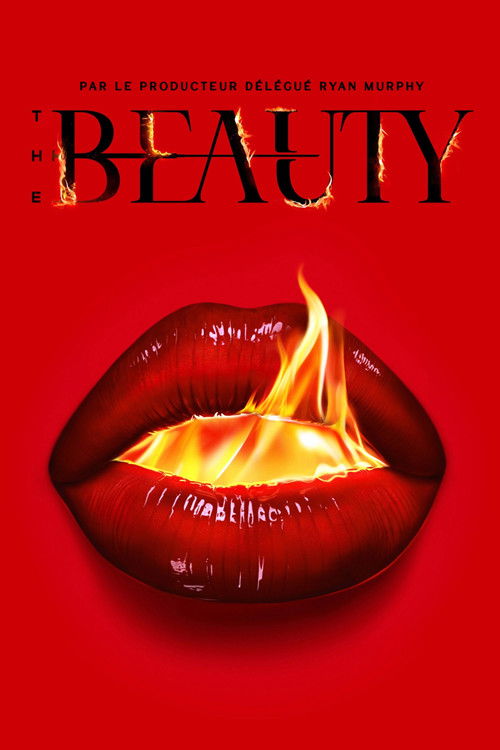The Beauty streaming gratuit vf vostfr 