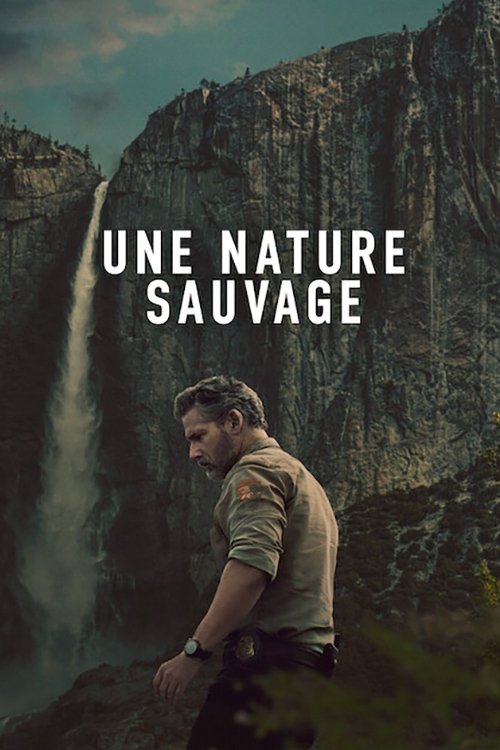 Une nature sauvage streaming gratuit vf vostfr 