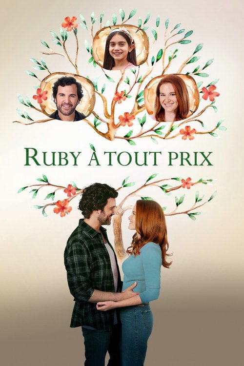 Ruby à tout prix streaming gratuit vf vostfr 