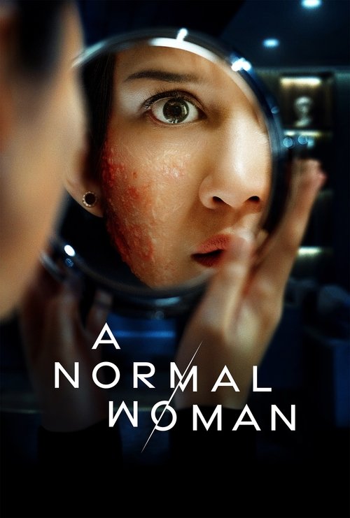 A Normal Woman streaming gratuit vf vostfr 