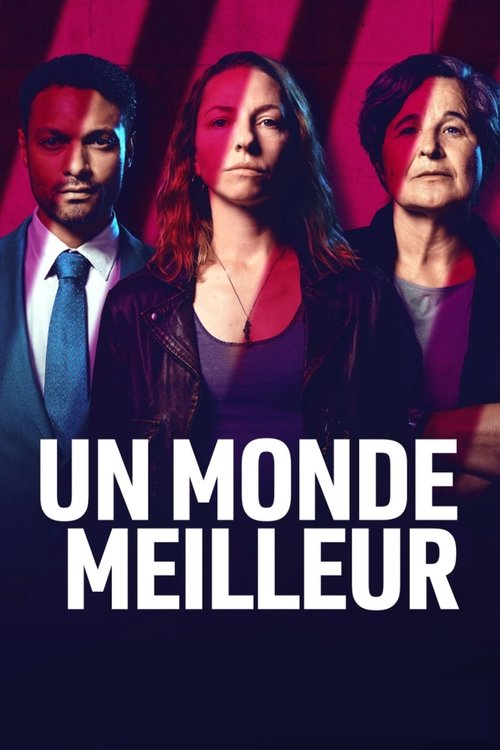Un monde meilleur streaming gratuit vf vostfr 