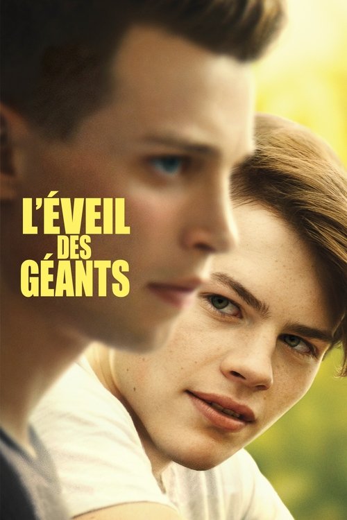 Franky streaming gratuit vf vostfr 