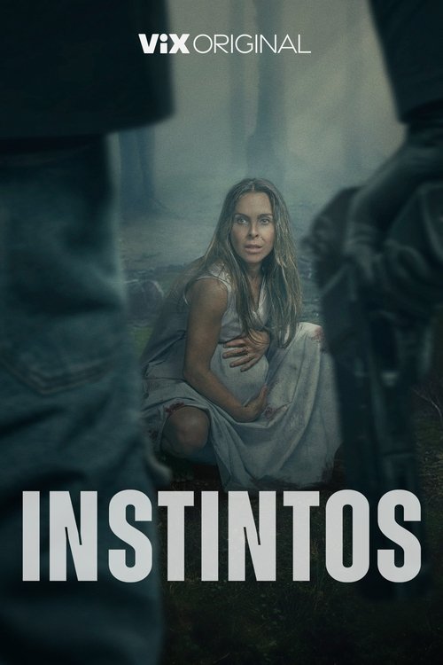 Instintos streaming gratuit vf vostfr 