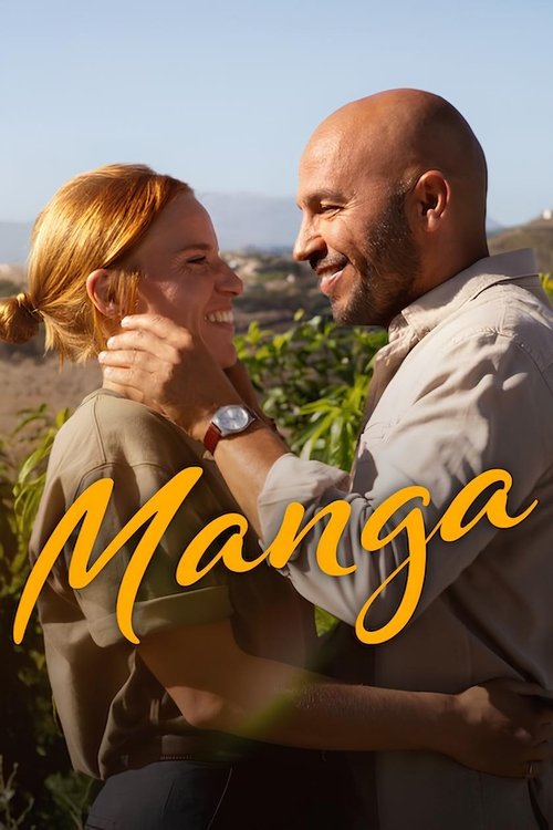 Mango streaming gratuit vf vostfr 