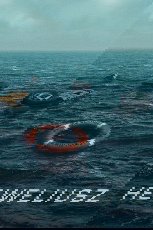 Heweliusz streaming gratuit vf vostfr 